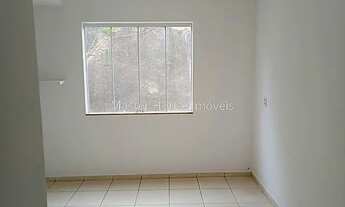 Imagem 3: Ref.: 2045 - Apartamento 2 quartos - Teixeiras