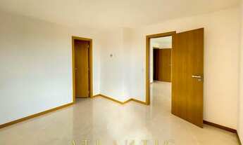 Imagem 4: Apartamento de 2 quartos com suíte a venda com 68 m² em Itapuã - Vila Velha - ES