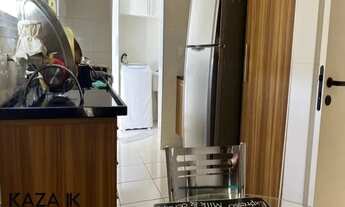 Imagem 5: Casa para locação no Chácara das Palmeiras Imperiais, Medeiros, Jundiaí