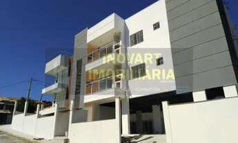 Imagem 6: FCOD 622 Ótimo apartamento 2 quartos, Porto da Aldeia