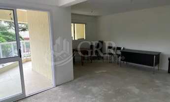 Imagem 2: Apartamento 3 dormitorios na JK Taubate