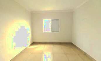 Imagem 7: Casa para aluguel, 3 quartos, 1 suíte, 2 vagas, Jardim Colina Verde - Limeira/SP