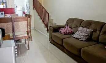 Imagem 3: Casa para Aluguel - Vila Guilherme, 2 Quartos, 120 m2