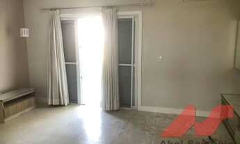 Imagem 4: Residencial Villa Lobos