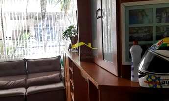 Imagem 3: Apartamento à venda, 3 quartos, 1 suíte, 1 vaga, Estoril - Belo Horizonte/MG