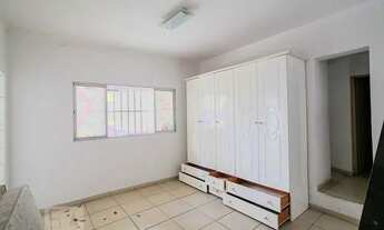 Imagem 3: Casa para Aluguel - Centro, 2 Quartos, 50 m2