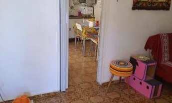 Imagem 4: Apartamento para Locação na Ponta da Praia em Santos