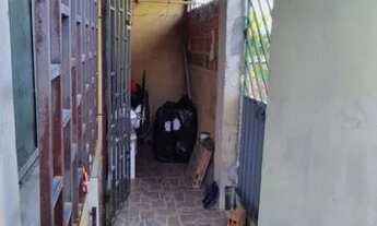 Imagem 6: Casa Casa com 2 dormitórios