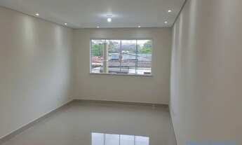 Imagem 5: CASA ASSOBRADADA - FREGUESIA DO Ó - SP