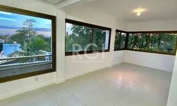 Imagem 2: Apartamento, 169 m² - venda por R$ 1.800.000,00 ou aluguel por R$ 9.050,00/mês - Vila Assu