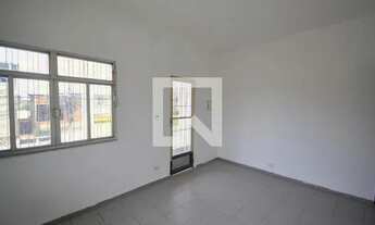 Imagem 7: Casa para Aluguel - Grajaú, 2 Quartos, 80 m2