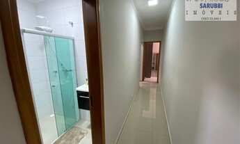 Imagem 4: Casas para venda em Boituva no bairro Jardim Vitória