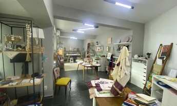 Imagem 3: Casa - Cambuí - Campinas