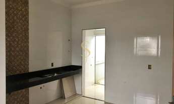 Imagem: Apartamento à venda - Parque Dom Pedro