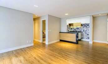 Imagem 2: Apartamento para Aluguel - Picanço, 2 Quartos, 86 m2