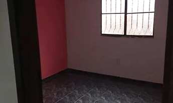 Imagem 7: Alugo está casa 900,00 R