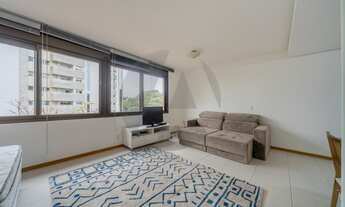 Imagem 5: PORTO ALEGRE - Loft - TRES FIGUEIRAS