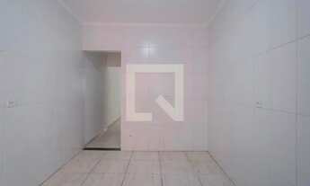 Imagem 7: Casa para Aluguel - Vila Guilhermina, 3 Quartos, 100 m2