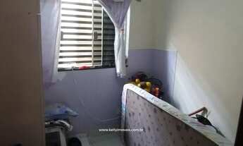 Imagem 5: Casa para Locação em Presidente Prudente, Vila Industrial, 3 dormitórios, 1 suíte, 2 banhe