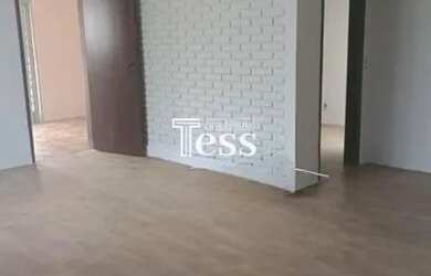 Imagem 4: Aluga Casa residencial ou comercial no Centro com Edicula ,03 dormitorios,01 vaga