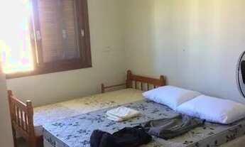 Imagem 4: Vendo casa em Barueri por 140 mil