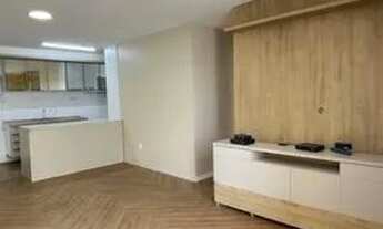 Imagem: Apartamento para Locação em São Luís