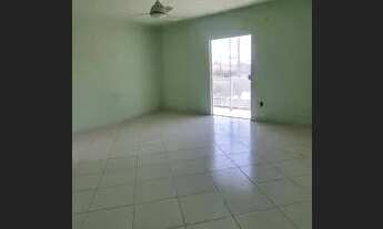 Imagem 6: Excelente Sobrado Praia do Farol