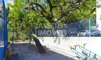 Imagem 7: FLORIANóPOLIS - Apartamento Padrão - Centro