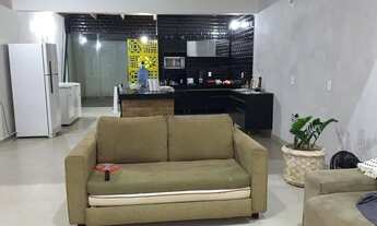 Imagem 4: Alugo loft pra temporada a 200 metros da praia em monte alto arraial do cabo