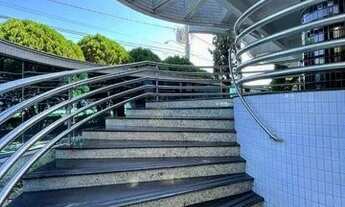 Imagem 6: Apartamento com 4 dormitórios à venda, 211 m² por R$ 4.900.000,00 - Agronômica - Florianóp