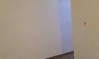 Imagem 6: Casa com 2 dormitórios para alugar, 95 m² por R$ 2.130/mês - Jardim Líbano - São Paulo/SP