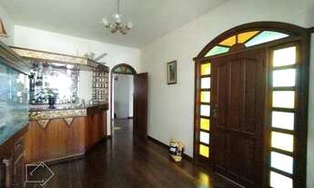 Imagem 6: Casa com 3 dormitórios, 234 m² - venda por R$ 900.000,00 ou aluguel por R$ 4.683,00/mês