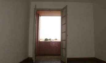 Imagem 6: Apartamento com 2 dormitórios para alugar, 78 m² por R$ 2.048,98 - Vila Mariana - São Paul