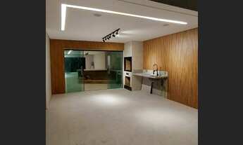 Imagem 3: Casa Em Gravatá condomínio fechado