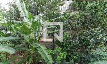 Imagem 6: Casa de Condomínio para Aluguel - Grajaú, 1 Quarto, 60 m2