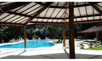 Imagem 2: Chacara Hotel - Pousada em Peruíbe - São Paulo