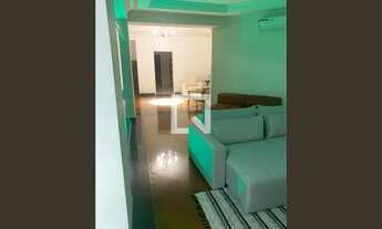 Imagem 3: Casa à Venda - Tucuruvi, 4 Quartos, 550 m2