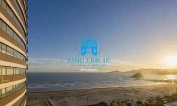 Imagem 7: Locação- Studio Unlimited