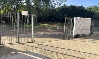 Imagem 6: Conjunto Residencial São Leopoldo 21 apartamentos