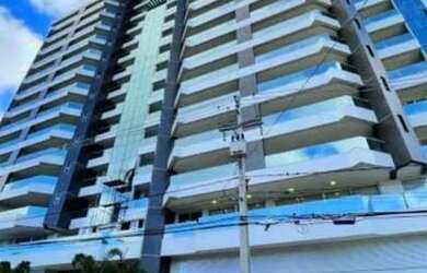 Imagem 3: Cartier - Mansão Cartier