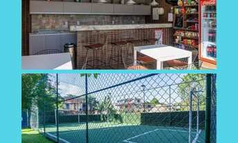 Imagem 7: Lindo, reformado e mobiliado apartamento tipo loft para venda ou locação