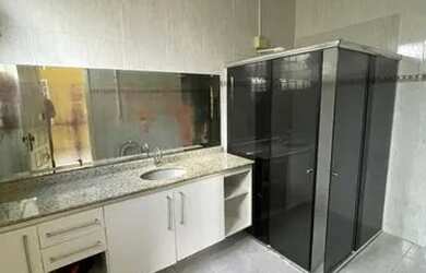 Imagem 7: Imovel no Parque 10 com 3 quartos / piscina / Locação