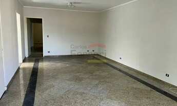 Imagem 5: Casa Assobradada para venda ou locação - Tremembé