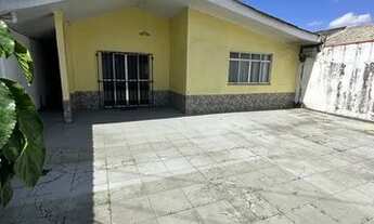 Imagem 2: MANOA, ALUGO CASA COM 3 QUARTOS SENDO 1 SUÍTE, EDÍCULA, DE ESQUINA