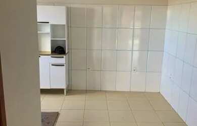 Imagem 3: Alugo Casa com 2 dormitórios