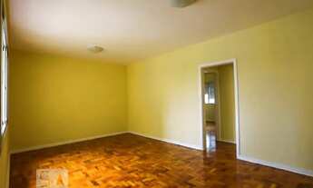 Imagem 4: Apartamento para Aluguel - Vila Mariana, 2 Quartos, 90 m2