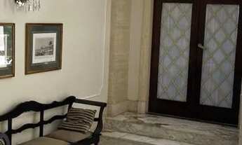 Imagem 7: Um clássico dos anos 50, raridade em S.Paulo