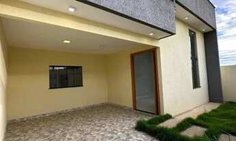 Imagem 5: COMPRE SEU IMÓVEL PARCELADO