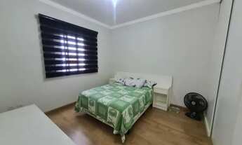 Imagem 4: Belo sobrado no Ibiti do paço. 4 dormitórios, 2 suítes