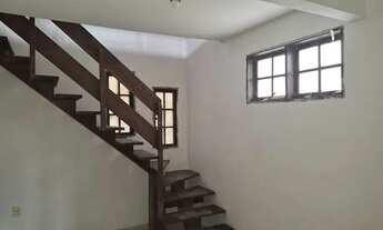 Imagem 3: Aluguel casa Triplex em Pendotiba